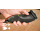 Philips S3110/06 Shaver Series 3000 - 299063 - zdjęcie 7